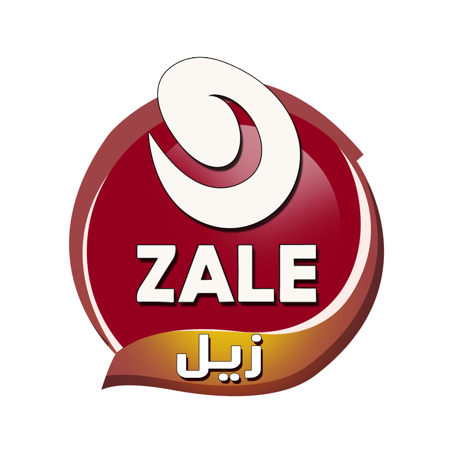 Zale Food